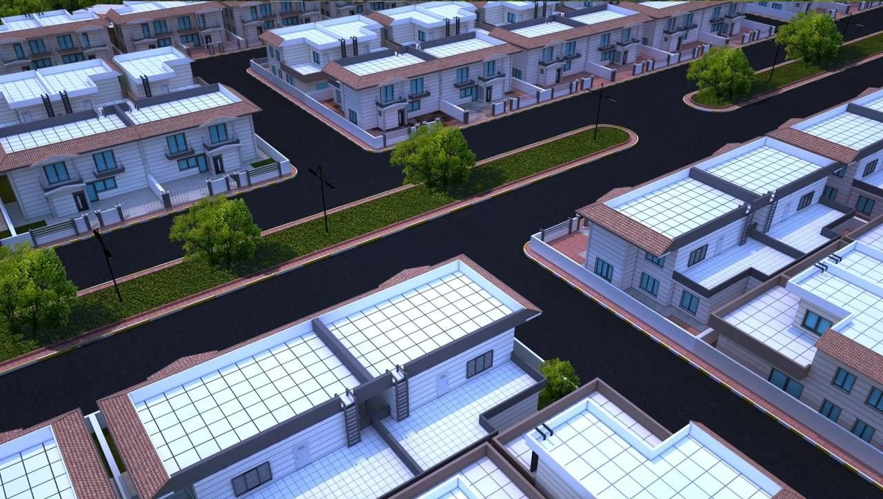 Rawin company